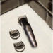 Babyliss Машинка для стрижки Babyliss MT727E