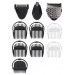 Babyliss Машинка для стрижки Babyliss MT727E