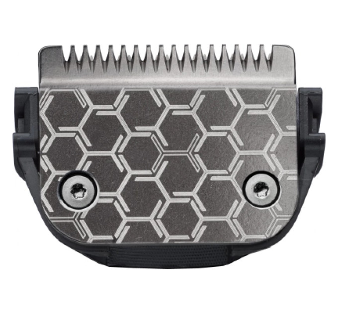 Babyliss Машинка для стрижки Babyliss MT860E