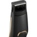 Babyliss Машинка для стрижки Babyliss MT860E