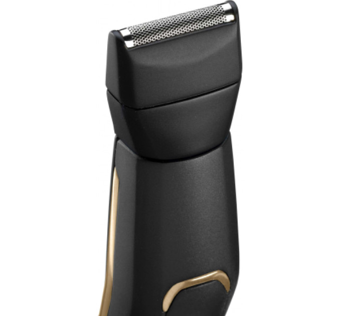 Babyliss Машинка для стрижки Babyliss MT860E