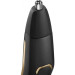 Babyliss Машинка для стрижки Babyliss MT860E