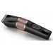 Babyliss Машинка для стрижки Babyliss E974E