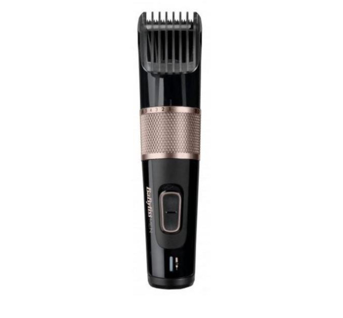 Babyliss Машинка для стрижки Babyliss E974E