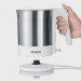 Severin Електрочайник Severin WK 3419