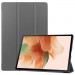 BeCover Чохол до планшета BeCover Samsung Galaxy Tab S7 FE 12.4 SM-T730/SM-T735/S8 Plus 5G SM-X800/SM-X806 Gray (706702)