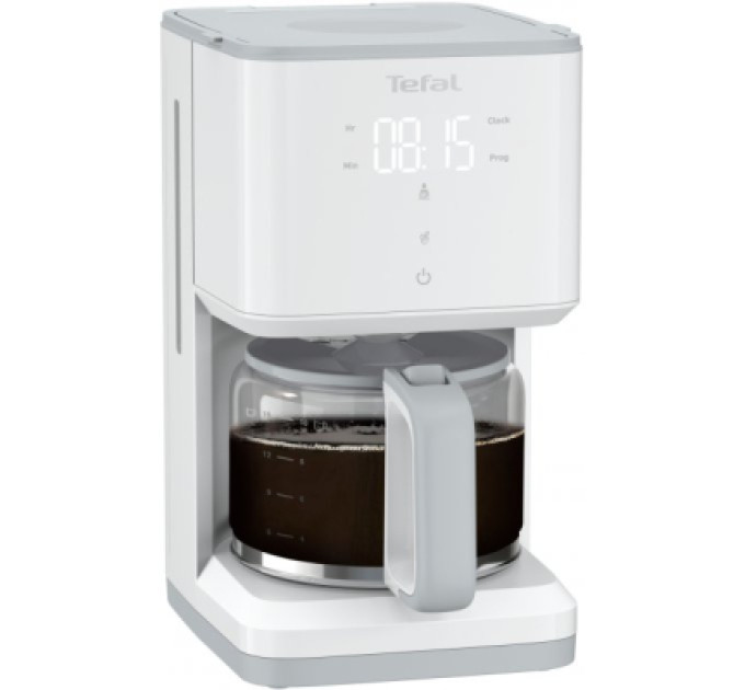 Tefal Крапельна кавоварка Tefal CM693110