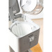 Tefal Крапельна кавоварка Tefal CM693110