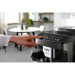 DeLonghi Кавомашина DeLonghi ECAM 290.81.TB