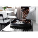 DeLonghi Кавомашина DeLonghi ECAM 290.81.TB