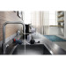 DeLonghi Кавомашина DeLonghi ECAM 290.81.TB