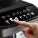 DeLonghi Кавомашина DeLonghi ECAM 290.81.TB