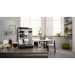 DeLonghi Кавомашина DeLonghi ECAM 290.81.TB