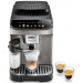 DeLonghi Кавомашина DeLonghi ECAM 290.81.TB