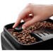 DeLonghi Кавомашина DeLonghi ECAM 290.81.TB