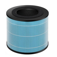 Фільтр для очисника/зволожувача повітря Philips FYM220/30