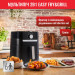 Tefal Мультипіч Tefal EY501815