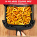 Tefal Мультипіч Tefal EY501815