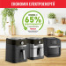 Tefal Мультипіч Tefal EY501815
