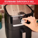 Tefal Мультипіч Tefal EY501815