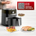 Tefal Мультипіч Tefal EY501815