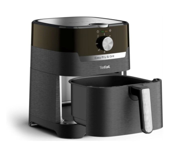 Tefal Мультипіч Tefal EY501815