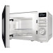 Gorenje Мікрохвильова піч Gorenje MO20A3W