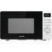 Gorenje Мікрохвильова піч Gorenje MO20A3W