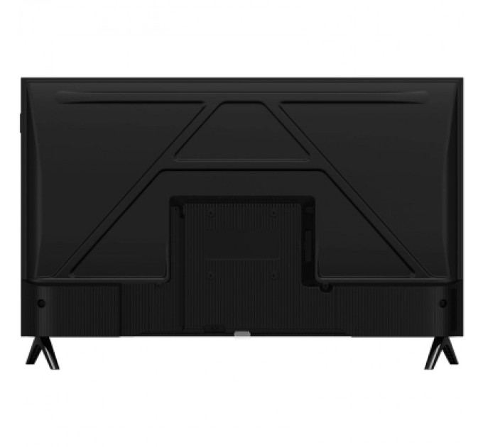 TCL Телевізор TCL 32S5K