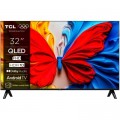 TCL Телевізор TCL 32S5K
