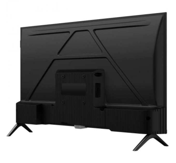 TCL Телевізор TCL 32S5K