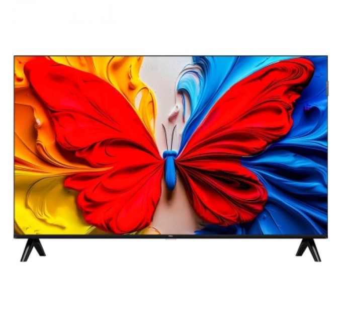 TCL Телевізор TCL 32S5K