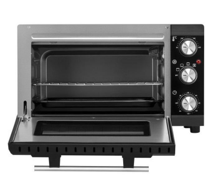 Sencor Електропіч Sencor SEO2000BK