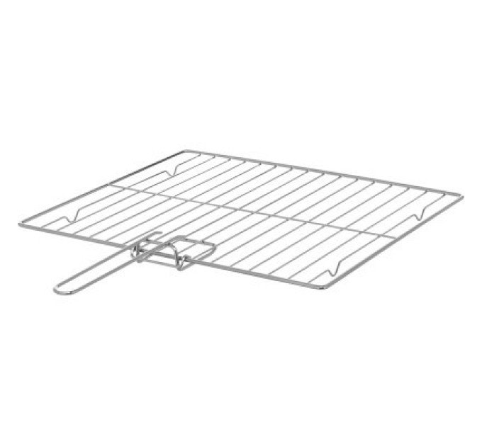 Sencor Електропіч Sencor SEO3250BK