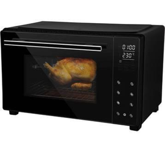 Sencor Електропіч Sencor SEO3250BK
