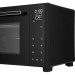 Sencor Електропіч Sencor SEO3250BK