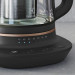 Electrolux Електрочайник Electrolux E7GK1-8BP