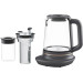Electrolux Електрочайник Electrolux E7GK1-8BP
