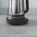 Electrolux Електрочайник Electrolux E7GK1-8BP