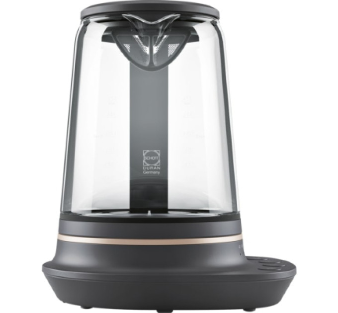 Electrolux Електрочайник Electrolux E7GK1-8BP