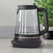Electrolux Електрочайник Electrolux E7GK1-8BP
