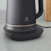 Electrolux Електрочайник Electrolux E7K1-6BP