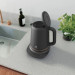 Electrolux Електрочайник Electrolux E7K1-6BP