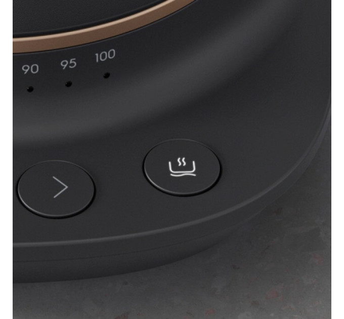 Electrolux Електрочайник Electrolux E7K1-6BP