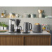 Electrolux Електрочайник Electrolux E7K1-6BP