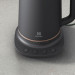 Electrolux Електрочайник Electrolux E7K1-6BP