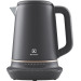 Electrolux Електрочайник Electrolux E7K1-6BP