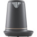 Electrolux Електрочайник Electrolux E7K1-6BP