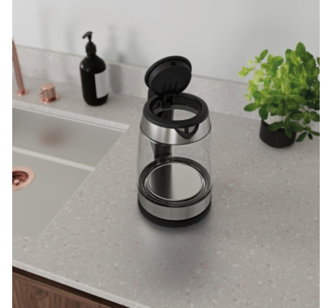 Electrolux Електрочайник Electrolux E4GK1-4GB