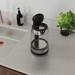 Electrolux Електрочайник Electrolux E4GK1-4GB